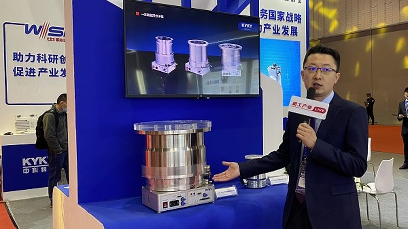 五轴加工定制代理：揭秘高精度加工的幕后推手**