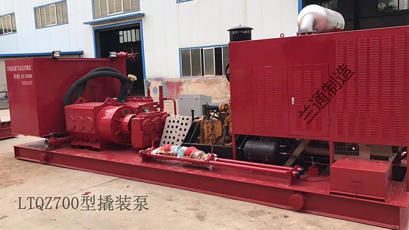 设备采购成本控制：如何走出误区，实现效益最大化