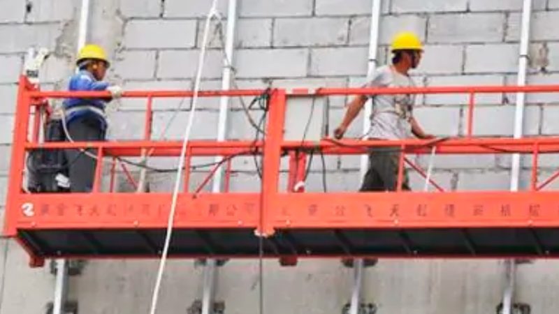 零件加工报价单模板：Excel制作与使用指南