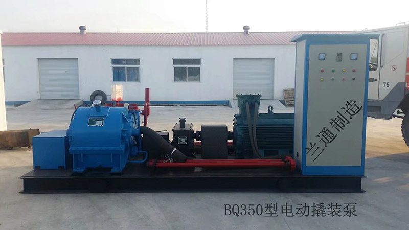 北京精密零件加工材质要求的解析与考量