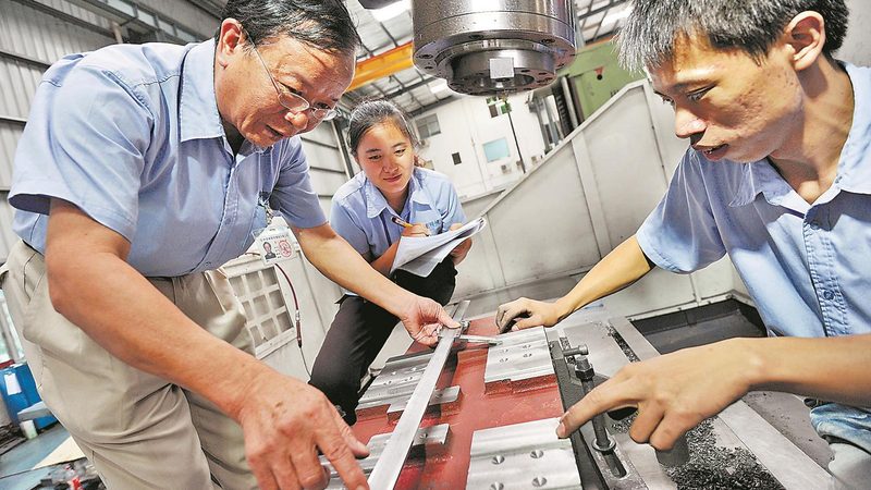 如何准确评估设备运行效率：软件选型的关键点