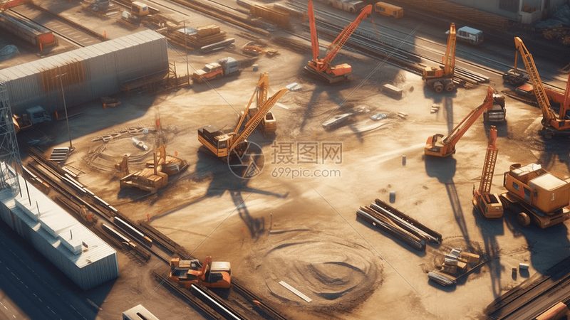 通用设备型号参数：如何准确选型**
