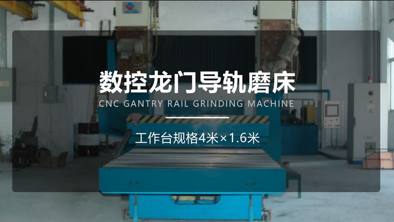 智能设备制造商价格计算：揭秘背后的逻辑**