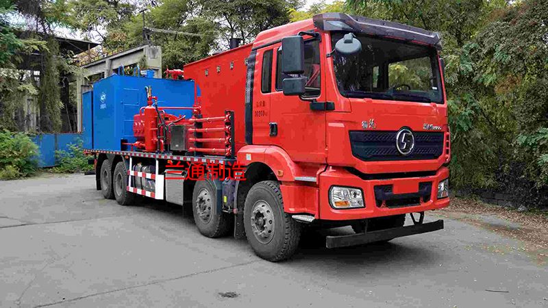大型机械加工品牌报价单：揭秘大型机械加工行业的价格构成