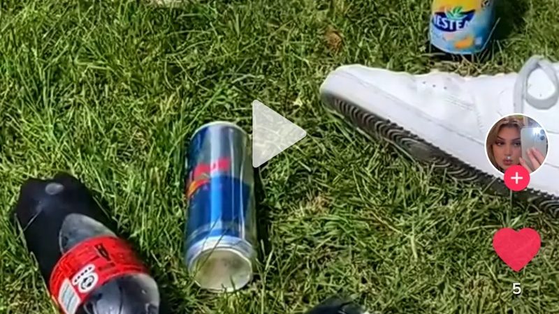 河南节能设备定制方案：揭秘高效节能的秘密**