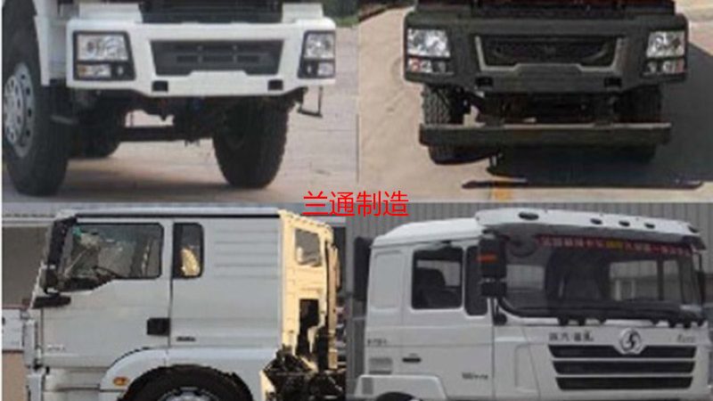 上海零件来图加工，揭秘五大关键步骤