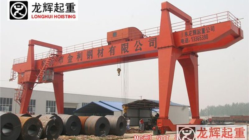 CNC加工材质选择：如何规避常见误区，提升加工质量