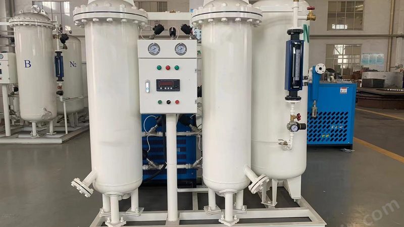 通用设备国家标准规范实施日期：了解与应对