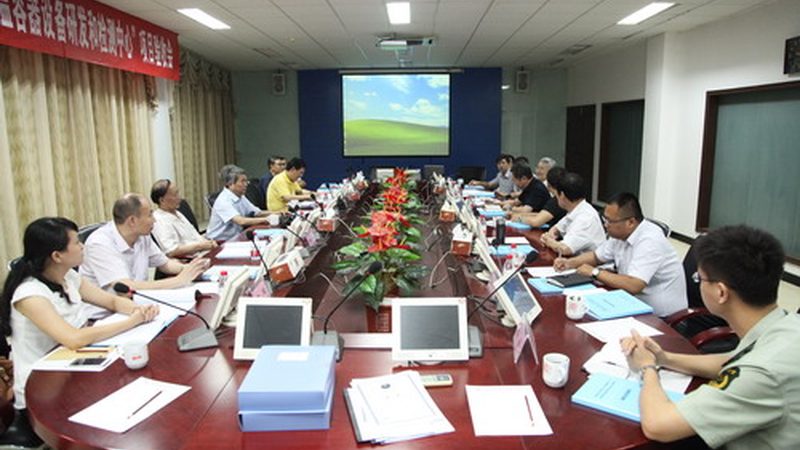 设备搬运运输包装：标准解析与注意事项