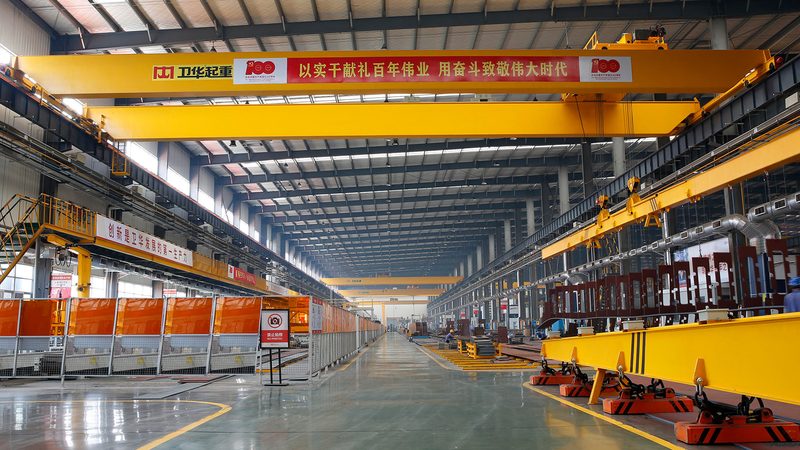 冲压加工厂钣金工艺：揭秘高品质钣金加工的关键要素