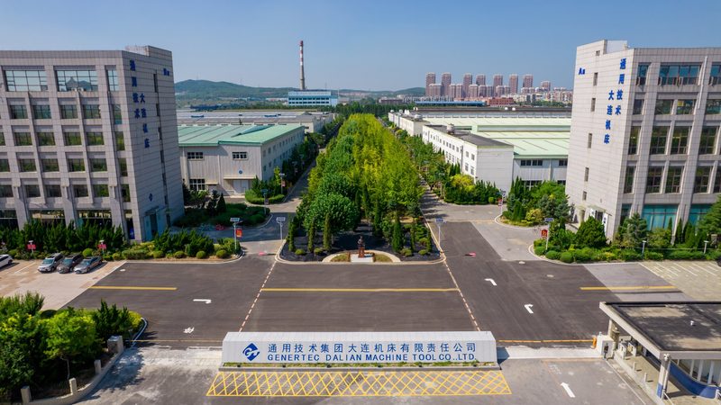 河南定制设备生产厂家排名：揭秘定制设备选型的关键因素